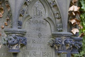 william metcalfe architect april 1st sm.jpg